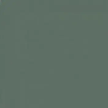 Populair Mi̇Ssi̇On Models Verf Mmp098 - Sac Bomber Green Fs 34159 - 30 Ml - modelbouw