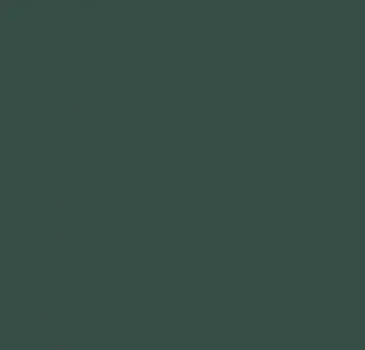 Rechtstreeks Van De Fabrikant Mi̇Ssi̇On Models Verf Mmp112 - Wwii D1 Deep Green Japanese 30 Ml - modelbouw