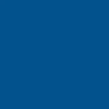 Mi̇Ssi̇On Models Verf French Blue (Cobalt Blue) - modelbouw Bestel Nu