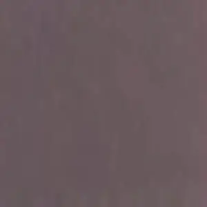 Mi̇Ssi̇On Models Verf Mmp137 Lilac Cy 1966 - modelbouw Bestseller