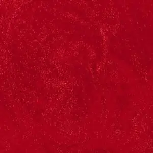 Mi̇Ssi̇On Models Verf Mmp148 - Pearl Red 30 Ml - modelbouw Speciale Aanbieding