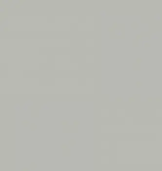 Mi̇Ssi̇On Models Verf Mmp103 - Haze Grey Usn 5H 30 Ml - modelbouw Hoge Kwaliteit