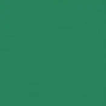 Mi̇Ssi̇On Models Verf Mmp100 - Russian Cockpit Emerald 30 Ml - modelbouw Laatste Versie