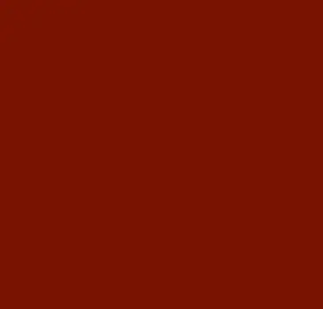 Mi̇Ssi̇On Models Verf Mmp111 - Hull Red Anti Fouling Norfolk 65A 30 Ml - modelbouw Beperkte Voorraad