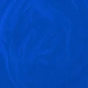Mi̇Ssi̇On Models Verf Mmp147 - Pearl Deep Blue 30 Ml - modelbouw Weekendaanbieding