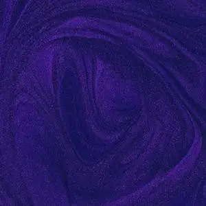Nieuw Mi̇Ssi̇On Models Verf Mmp157 - Iridescent Plum Purple 30 Ml - modelbouw