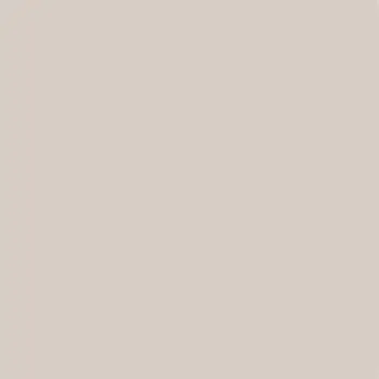 Mi̇Ssi̇On Models Verf Mmp095 - Camouflage Grey Fs 36622 - 30 Ml - modelbouw Weekendaanbieding