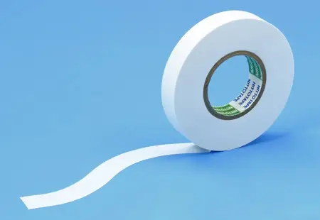 Nu Kopen Tamiya MASKING TAPES FOR CURVES - 12MM - modelbouw