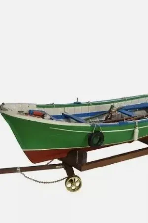 Disar Model 1:18 Motora Del Cantábrico/ Cantabrian Motor Veilige Betaling
