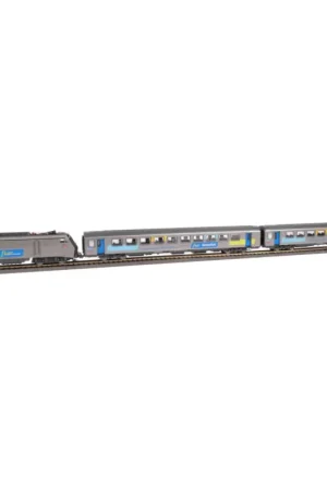 Hete Deal BB26000 analoge box