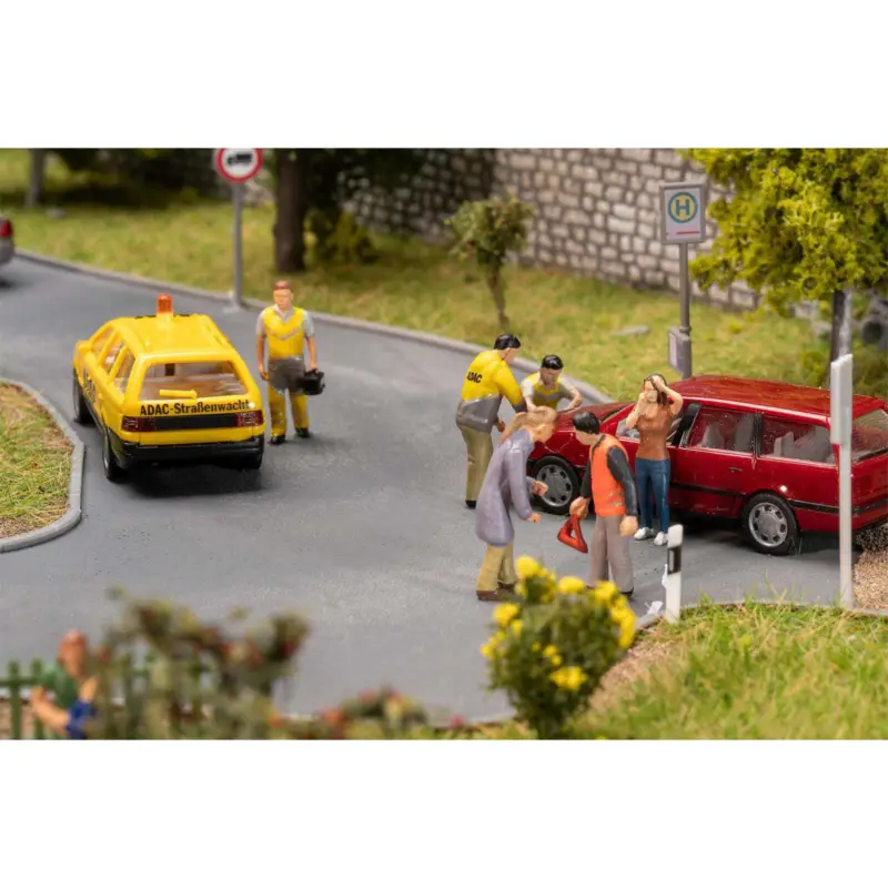 adac-supermarkt Hete Deal