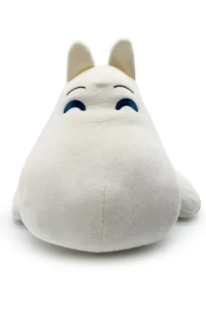 Weighted Moomin plush toy 41 cm Hete Deal
