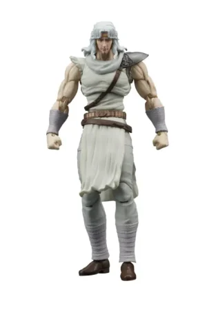 FIST OF THE NORTH STAR - Toki - Digaction Figure 8cm Figuurtje Shop Nu