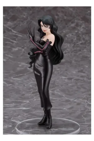 Koop Online FULL METAL ALCHEMIST BROTHERHOOD - Lust - Pop Up Parade 17cm Figuurtje