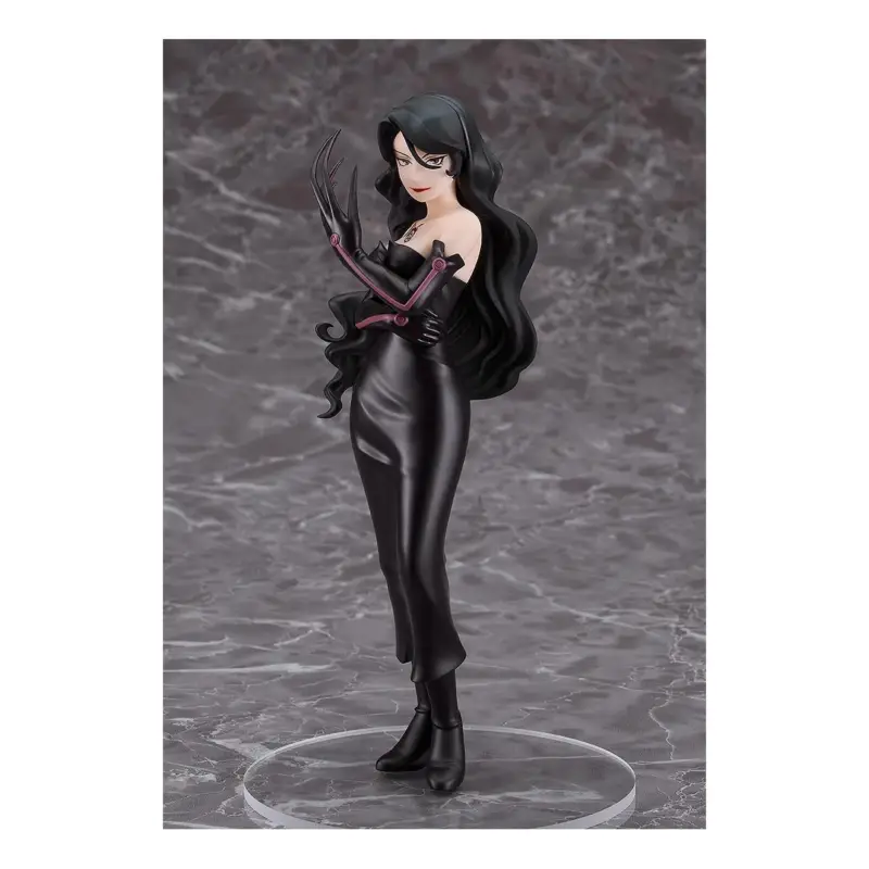 Koop Online FULL METAL ALCHEMIST BROTHERHOOD - Lust - Pop Up Parade 17cm Figuurtje