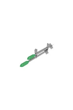 Hawker Sea Fury 2 Tier RP-3 Rockets and rails Uitverkoop