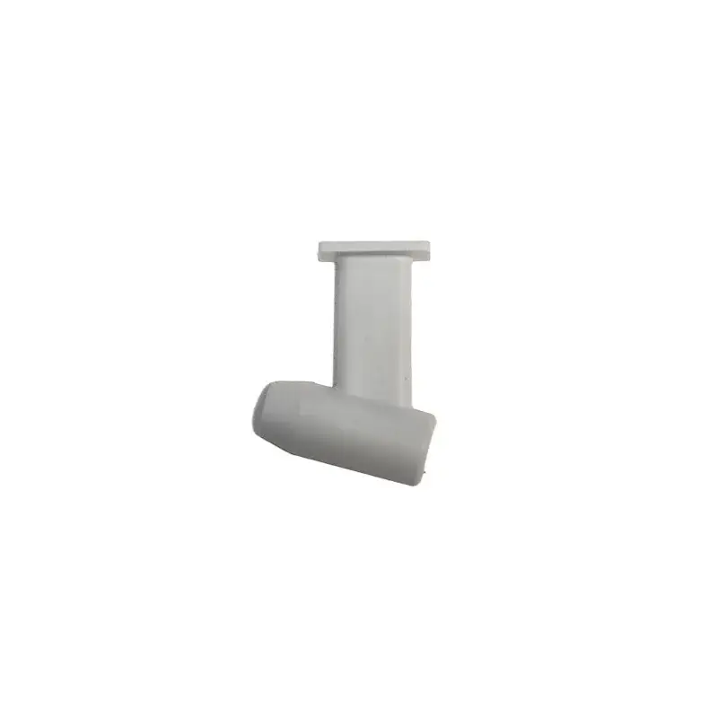 Bestseller Boat Hardware Propeller Shaft Straight Bracket 22x32mm (1pc)