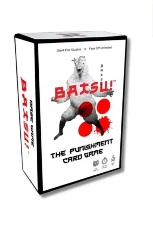 Beste Prijs Batsu