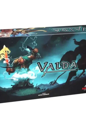 Koop Online Valda