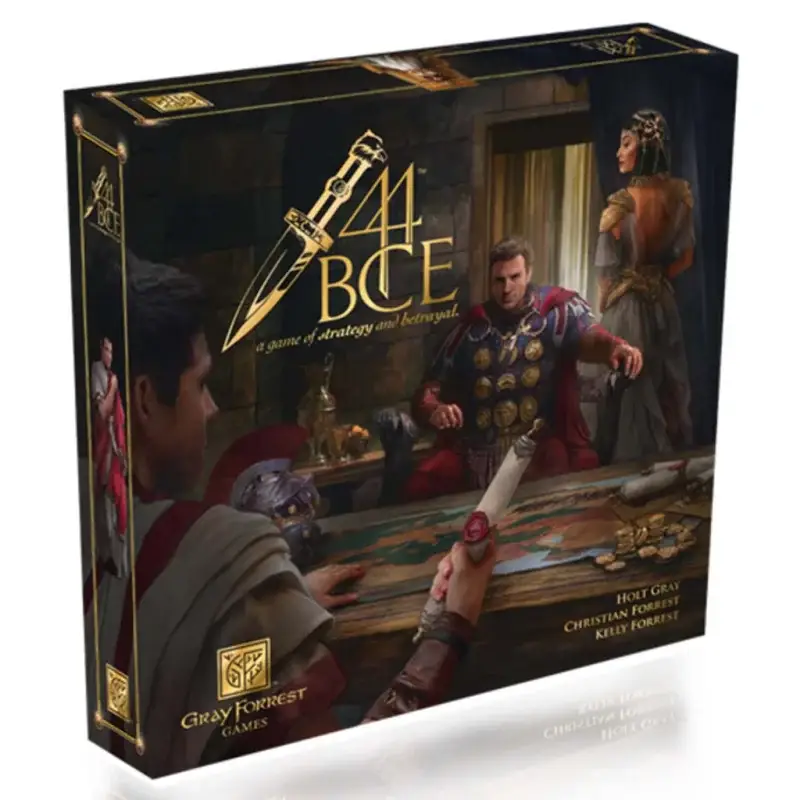 44 bce Actieprijs