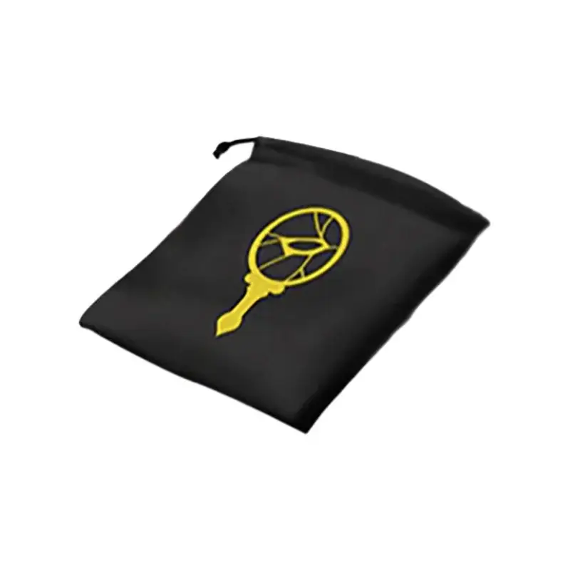 Laatste Kans Vampire Rivals Malkavian Token Bag