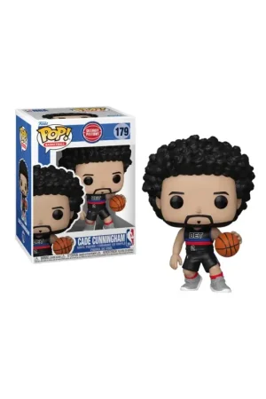 Funko -209587 Pop figur Korting