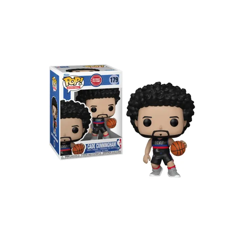 Funko -209587 Pop figur Korting