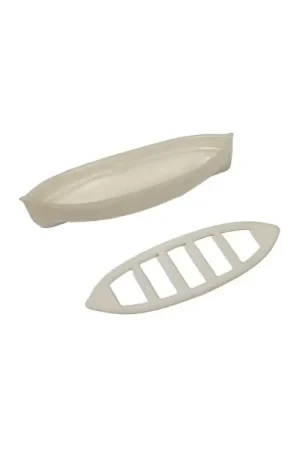 Hete Deal Bootbeslag Kano 26x80mm (1st)