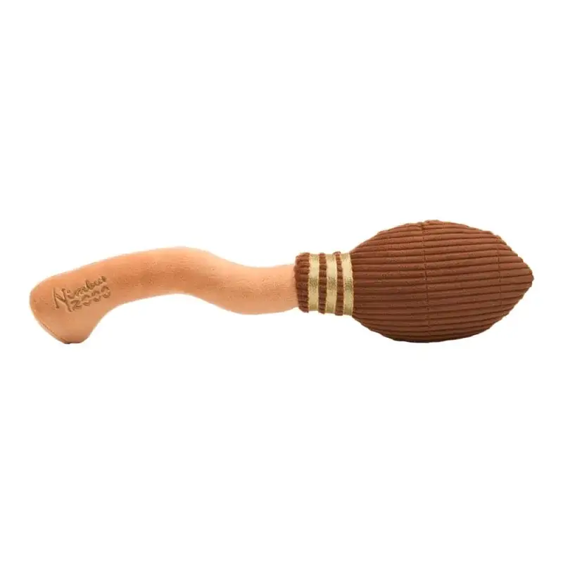 Beste Prijs Harry Potter plush toy Nimbus 2000 45 cm