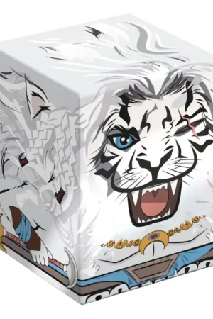 Squaroes - Squaroe Magic: The Gathering "Foundations" MTG004 - Ajani Speciale Aanbieding