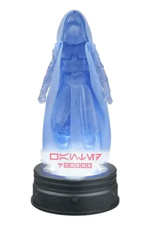 Direct Verzonden Star Wars Black Series Holocomm Collection - Mae (Assassin) Figure 15 cm Figuurtje