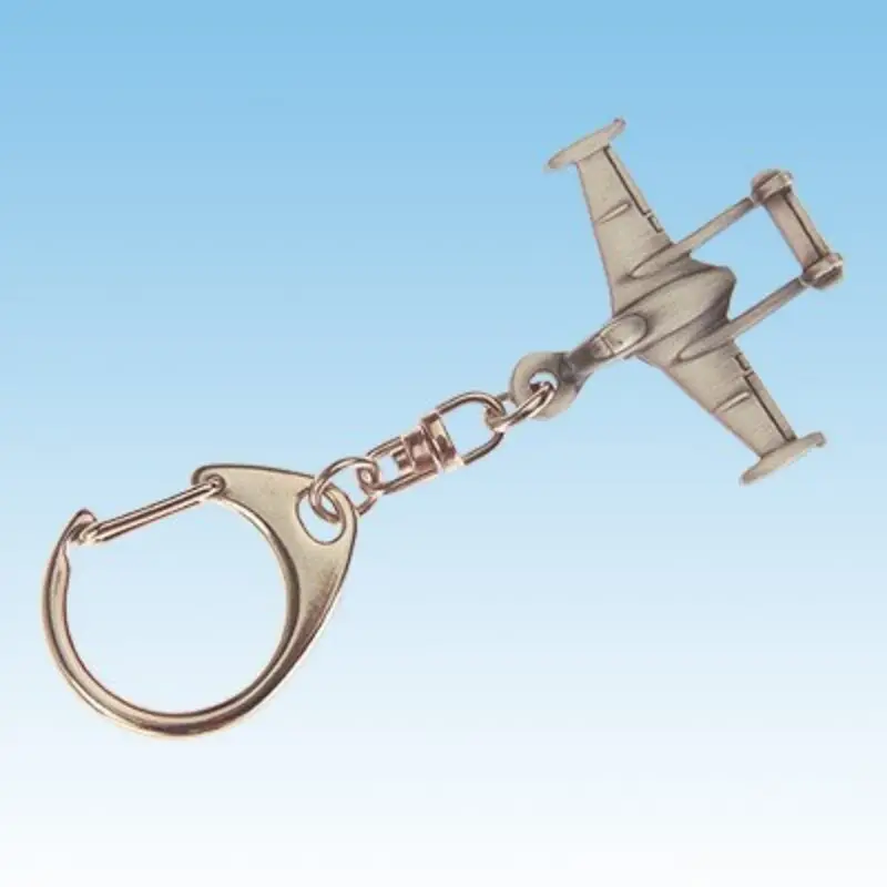 Actieprijs Porte-clés / Key ring : Vampire - Venom