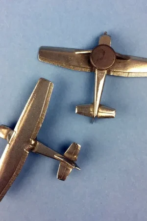 Broche / Large Badge : Airbus A380 Betrouwbaar