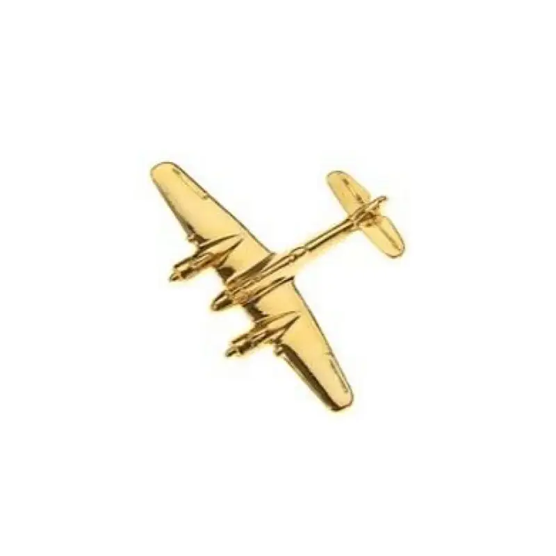 Goedkoop Pin's Alpha Jet Pinnen
