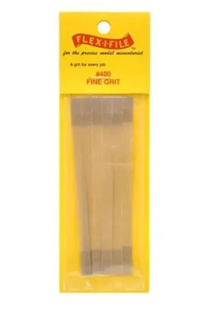 Veilige Betaling Grit Tape - Fine