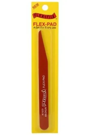 Beperkte Voorraad Flex Pad - Medium