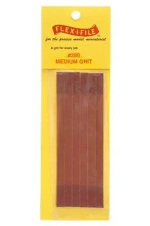 Bestseller Grit Tape - Medium