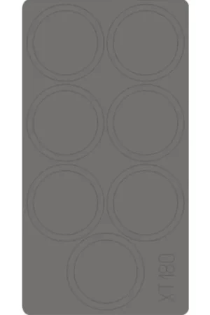Bestseller Sd.Kfz.8 DB10 Gepanzerte 12t (designed to be used with Trumpeter kits)