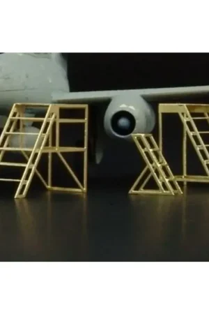 Workshop ladders Dagaanbieding