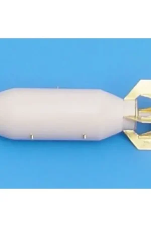 US 1000lb bomb Accessoire Korting