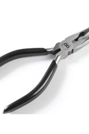 Long Beak Pliers Express Levering