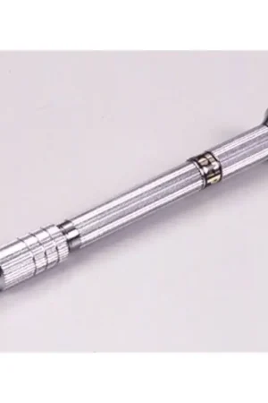 Koopje Fine Piercing Tool (D)