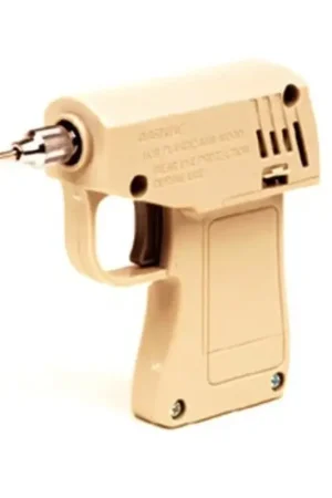 Op = Op Tiny Electric Milling Machine
