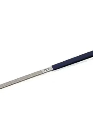 Files 6 mm Express Levering