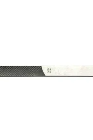 Favoriet File For Plastic Plate 16mm