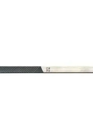 Beste Prijs File For Plastic Plate 10mm