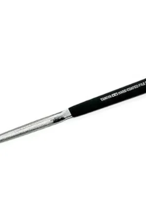 Lage Prijs Hard Half Round File