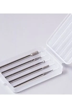 Set Of Manual Drills Beperkt Aanbod