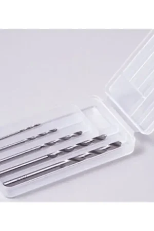 Set Of Drills Koop Vandaag