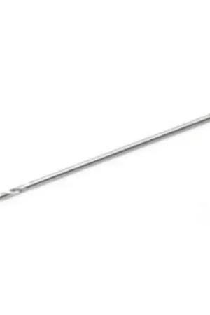 Seizoensaanbieding Fine Drill 0.4 mm